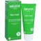 WELEDA Huidvoeding, 75 ml