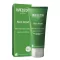 Weleda Huidvoeding, 75 ml