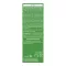 Weleda Huidvoeding, 75 ml