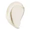 Weleda Huidvoeding, 75 ml