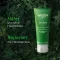 Weleda Huidvoeding, 75 ml