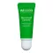 WELEDA Skin Food Lip Butter, 8 ml