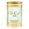 CHI-CAFE vrij poeder, 250 g