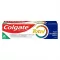 COLGATE Total Plus Healthy White tandpasta, 75 ml