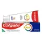 Colgate Total Plus Gezonde Witte Tandpasta (75 ml)