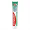 COLGATE Complete tandpasta natuurlijke kruiden, 75 ml