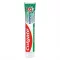 Colgate Complete Tandpasta Natuurlijke Kruiden, 75 ml