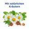 Colgate Complete Tandpasta Natuurlijke Kruiden, 75 ml