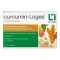 CURCUMIN-LOGES plus Boswellia-capsules, 60 capsules