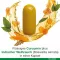 CURCUMIN-LOGES plus Boswellia-capsules, 60 capsules