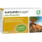 CURCUMIN-LOGES plus Boswellia-capsules, 120 capsules