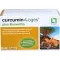 CURCUMIN-LOGES plus Boswellia-capsules, 120 capsules