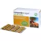 CURCUMIN-LOGES plus Boswellia-capsules, 120 capsules