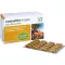 CURCUMIN-LOGES plus Boswellia-capsules, 120 capsules