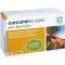 CURCUMIN-LOGES plus Boswellia-capsules, 120 capsules