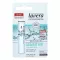 LAVERA basis sensitiv Lippenbalsem gevoelig, 4,5 g
