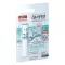 LAVERA basis sensitiv Lippenbalsem gevoelig, 4,5 g