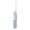 LAVERA basis sensitiv Lippenbalsem gevoelig, 4,5 g