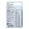 LAVERA basis sensitiv Lippenbalsem gevoelig, 4,5 g