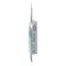LAVERA basis sensitiv Lippenbalsem gevoelig, 4,5 g