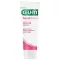 GUM SensiVital+ tandpasta, 75 ml