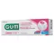 GUM SensiVital+ tandpasta, 75 ml