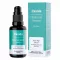 HYALURON SERUM Intensief, 30 ml