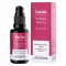 Retinolserum, 30 ml