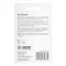Miradent Interd.Pic-Brush vervangingspakket, assorti, 12 stuks