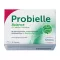 PROBIELLE Balans-capsules, 30 stuks