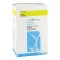 CALCI D3-Denk 1.000 mg/880 I.U. bruistabletten, 120 st