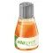 VITASPRINT Pro Energy Drinkflessen, 8 stuks