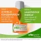 VITASPRINT Pro Energy Drinkflessen, 8 stuks