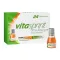 VITASPRINT Pro Energy Drinkflessen, 24 stuks