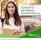 VITASPRINT Pro Energy Drinkflessen, 24 stuks