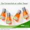 VITASPRINT Pro Energy Drinkflessen, 24 stuks
