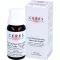 CERES Taraxacum comp.lever-gal druppels, 20 ml