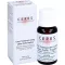 CERES Taraxacum comp.lever-gal druppels, 20 ml