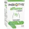 ALFLOREX INBIOTYS voor Prikkelbare Darm Syndroom Capsules, 30 stuks