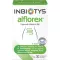 ALFLOREX INBIOTYS voor Prikkelbare Darm Syndroom Capsules, 30 stuks