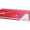 HEPARIN AXICUR 30.000 I.U. gel, 100 g