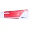 HEPARIN AXICUR 30.000 I.U. gel, 100 g