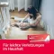 HEPARIN AXICUR 30.000 I.U. zalf, 100 g