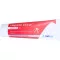 HEPARIN AXICUR 60.000 I.U. gel, 100 g