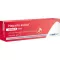 HEPARIN AXICUR 60.000 I.U. zalf, 100 g