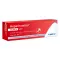 HEPARIN AXICUR 60.000 I.U. zalf, 100 g