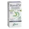 NEO BIANACID Tandpastilles, 14 stuks