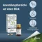 NEO BIANACID Tandpastilles, 14 stuks
