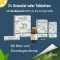 NEO BIANACID Tandpastilles, 14 stuks