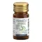 NEO BIANACID Tandpastilles, 14 stuks